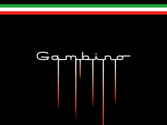 Gambino 